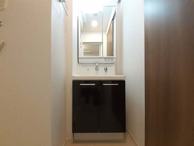 Ｇ－ＳＱＵＡＲＥ その他1