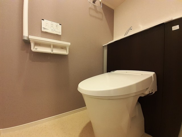 Ｇ－ＳＱＵＡＲＥ その他2