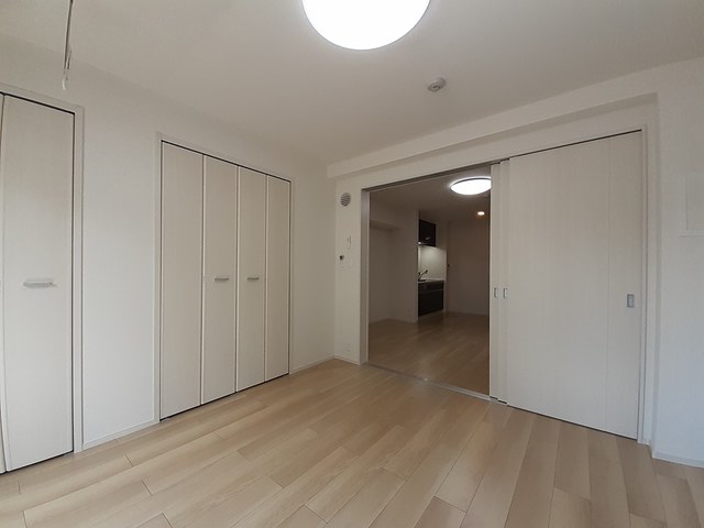 Ｇ－ＳＱＵＡＲＥ その他3