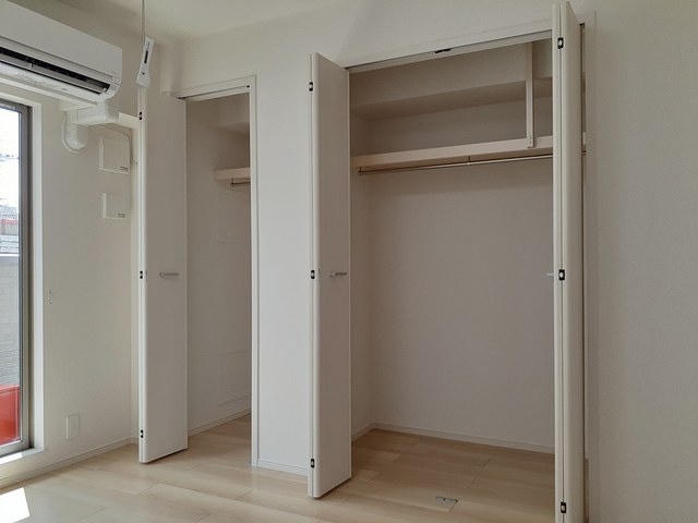 Ｇ－ＳＱＵＡＲＥ その他4