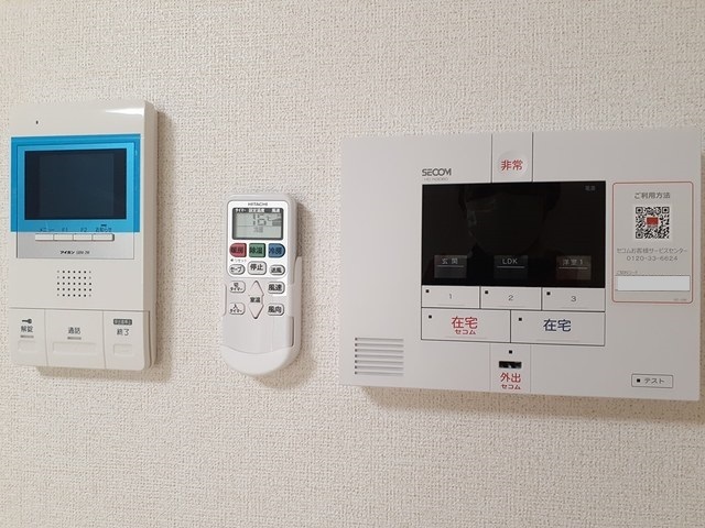 Ｇ－ＳＱＵＡＲＥ その他5