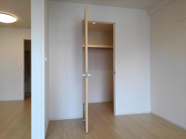 ヴァンヴェール森の宮 その他4