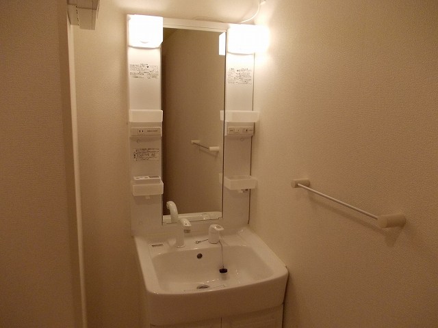 巽北ロイヤルマンション その他1