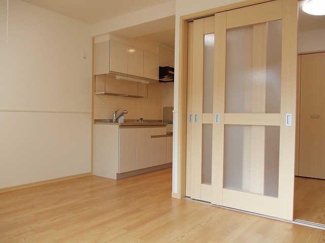 巽北ロイヤルマンション その他2