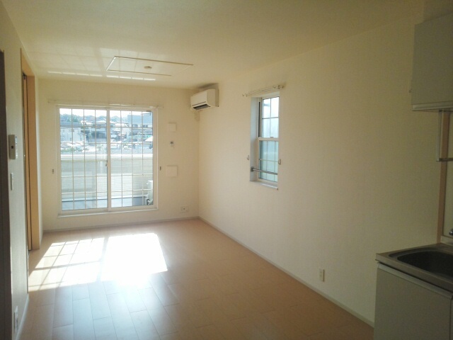 サン　ハイツ その他1