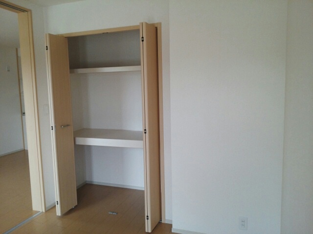 サン　ハイツ その他2