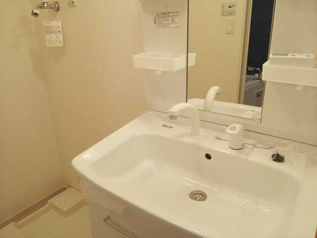 サン　ハイツ その他4