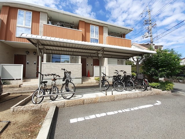 サン　ハイツ その他6