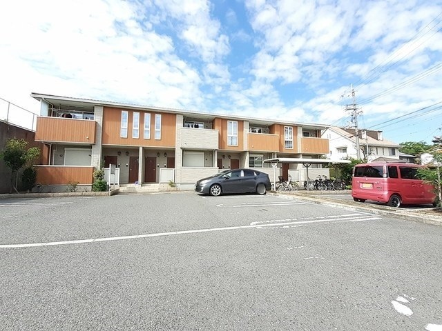 サン　ハイツ その他7