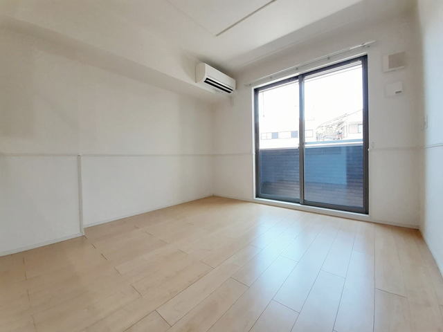 パフューム中央２ その他1