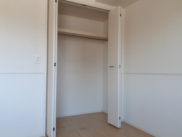 パフューム中央２ その他2