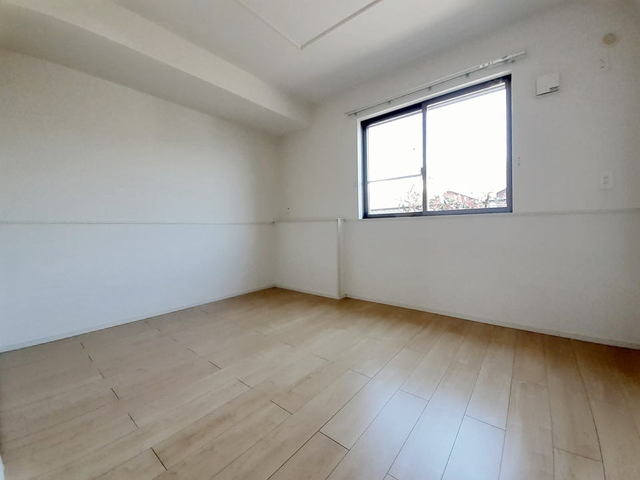 パフューム中央２ その他3