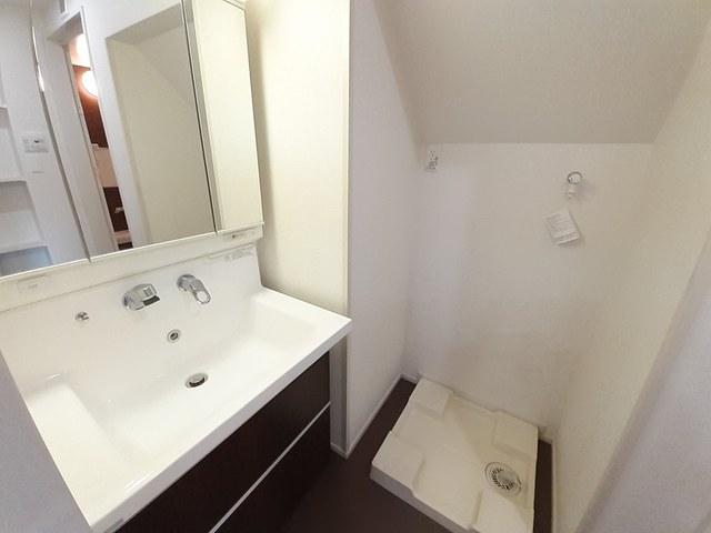 パフューム中央２ その他4