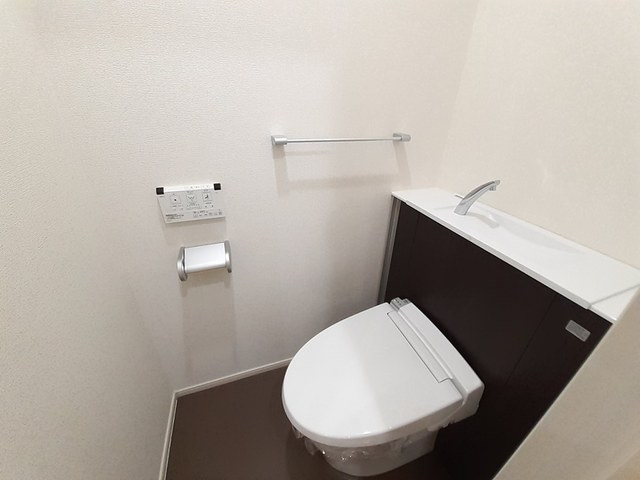 パフューム中央２ その他5