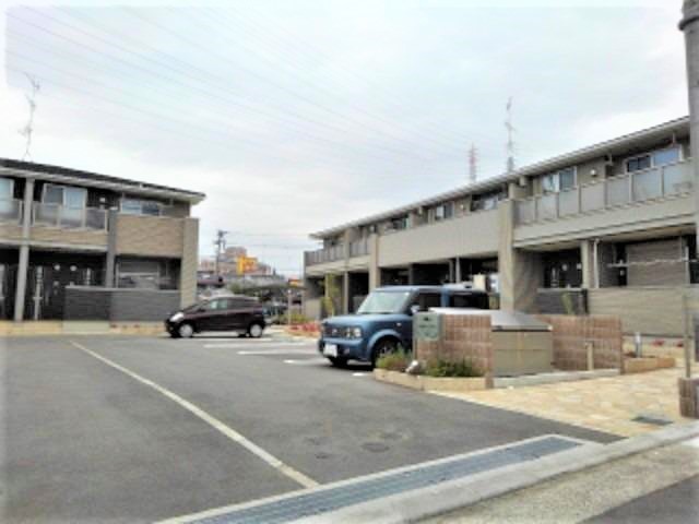 パフューム中央２ その他7