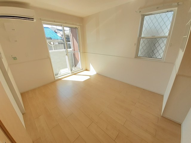 メゾン その他1