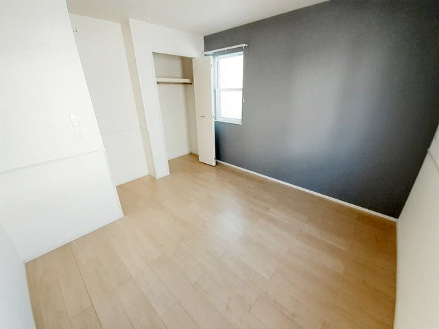 メゾン その他2