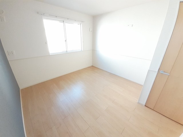 メゾン その他3