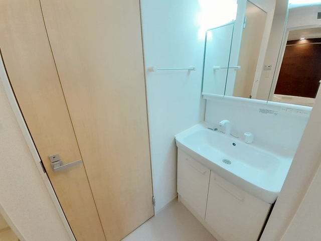 メゾン その他4