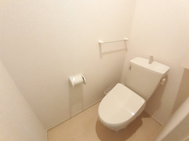 メゾン その他5