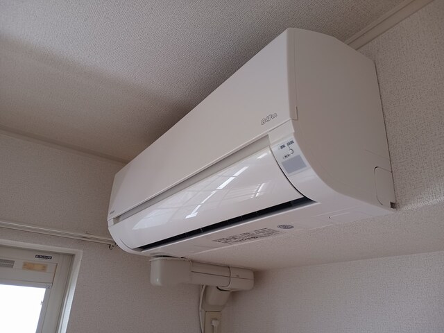 プリムローズＴ・Ｋ　Ｂ その他1