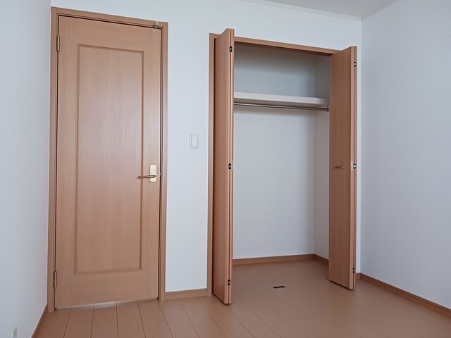 プリムローズＴ・Ｋ　Ｂ その他2