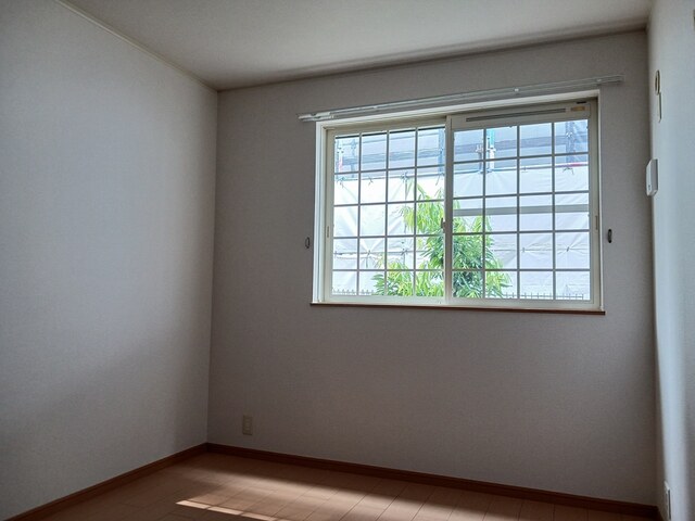 プリムローズＴ・Ｋ　Ｂ その他3