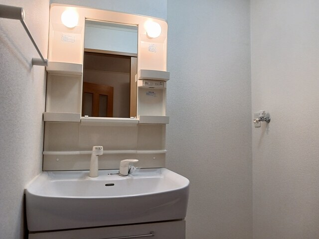 プリムローズＴ・Ｋ　Ｂ その他4