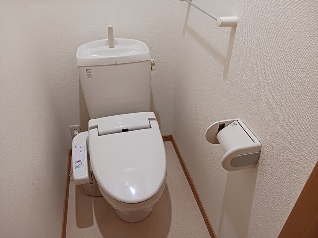 プリムローズＴ・Ｋ　Ｂ その他5