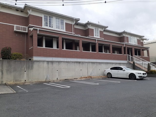 プリムローズＴ・Ｋ　Ｂ その他8