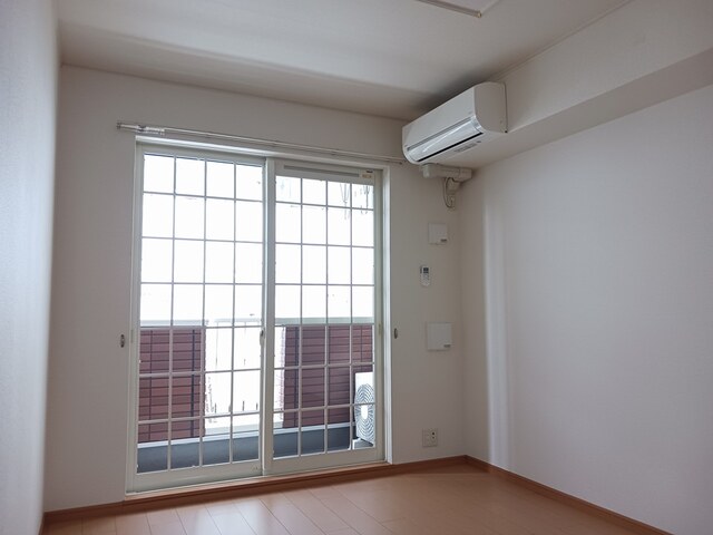 プリムローズＴ・Ｋ　Ｂ リビング