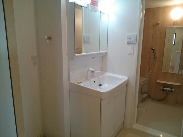 グランペール その他1