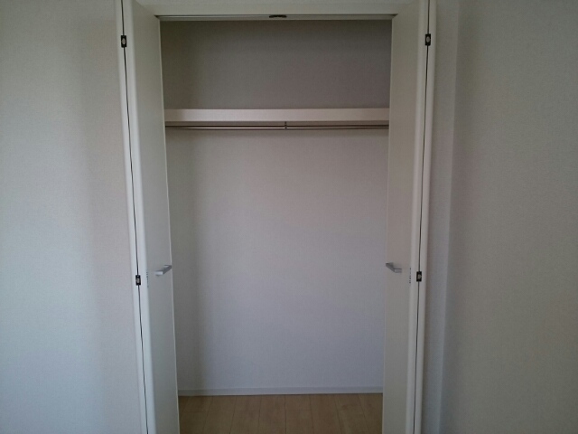 グランペール その他2