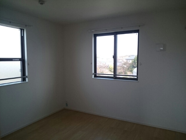 グランペール その他3