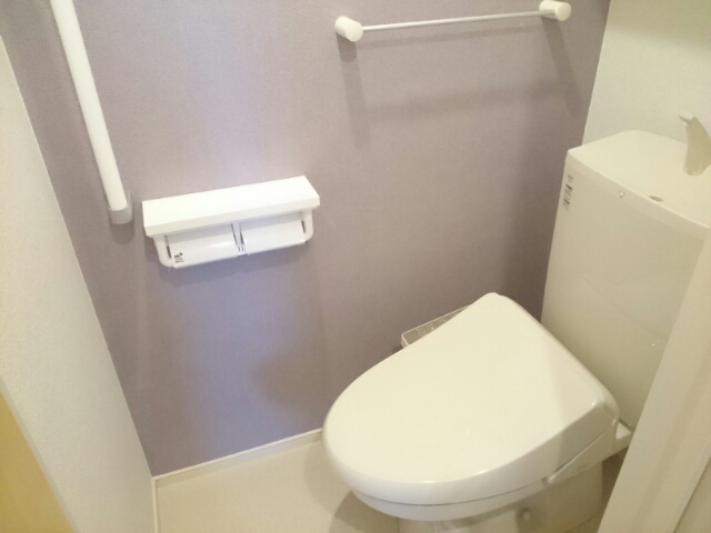 グランペール その他4