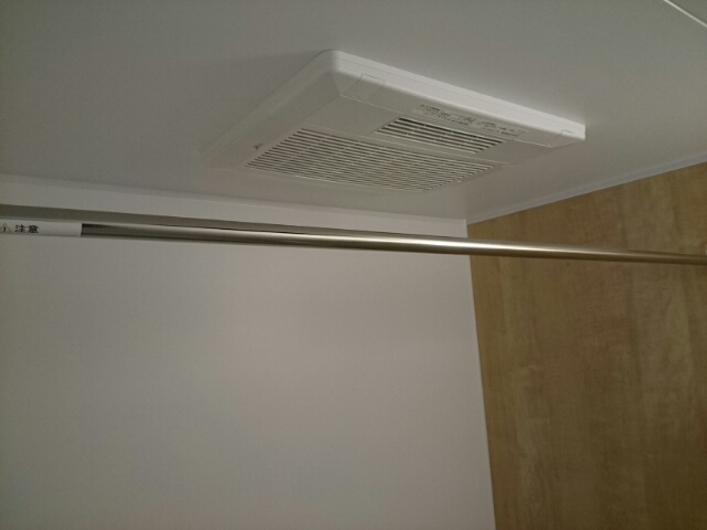 グランペール その他5