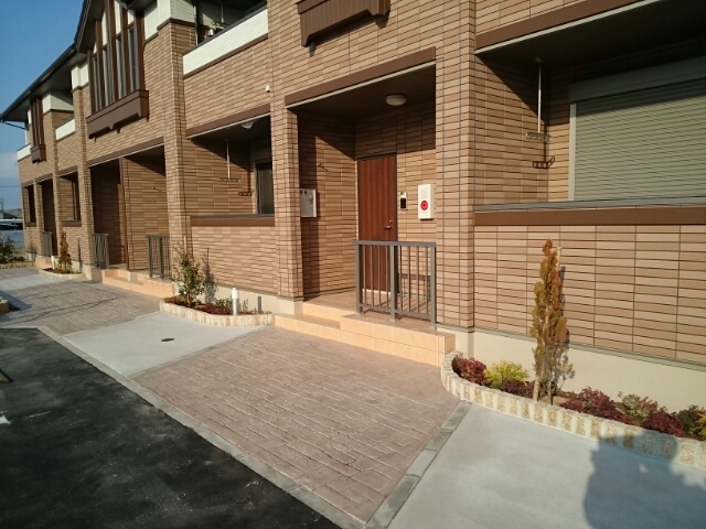 グランペール その他6