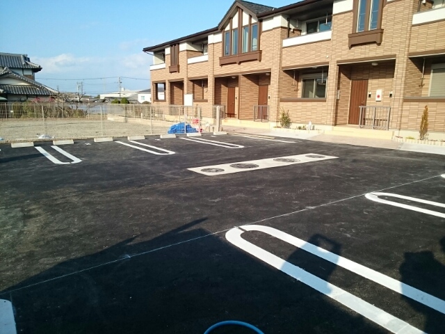 グランペール その他7