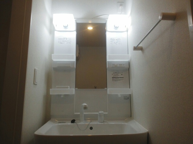 グラシアス その他1