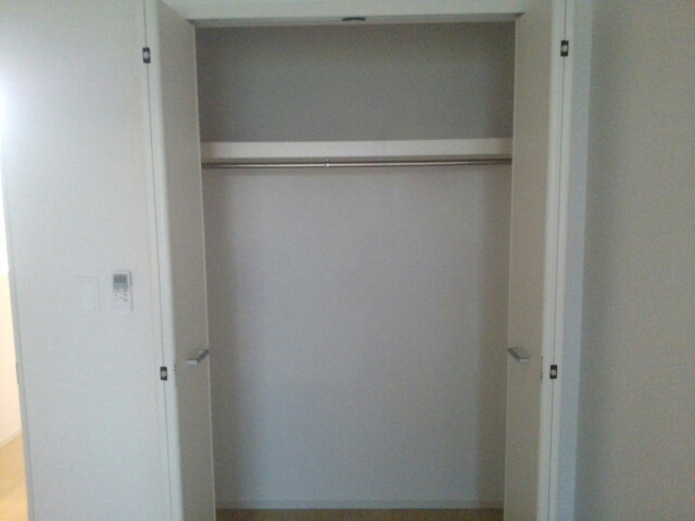 グラシアス その他2