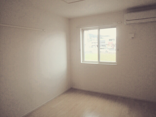 グラシアス その他3