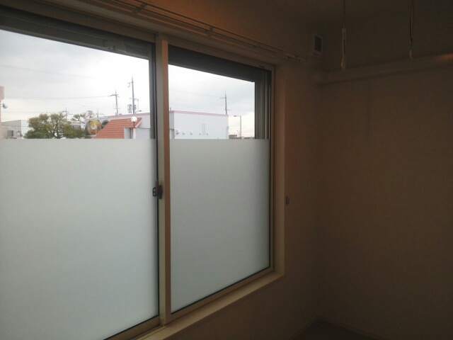 グラシアス その他4