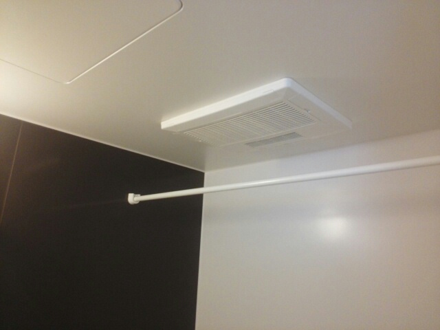 グラシアス その他5