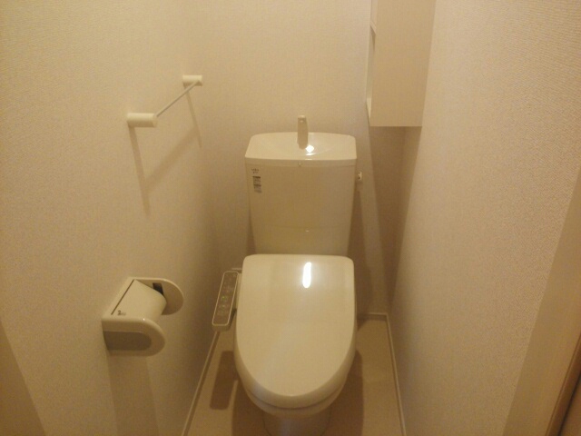 グラシアス その他6