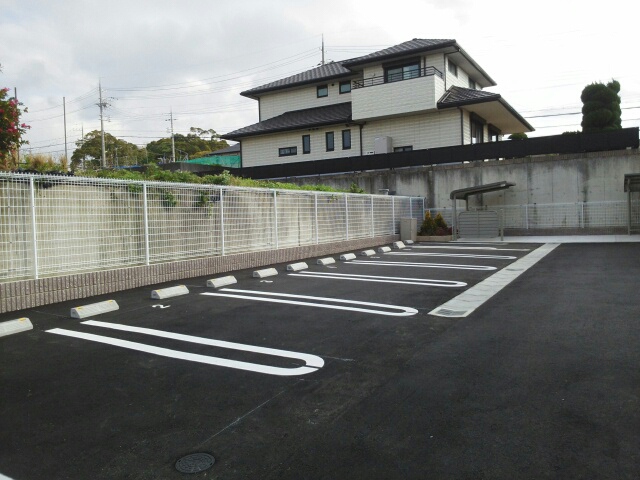 グラシアス その他7