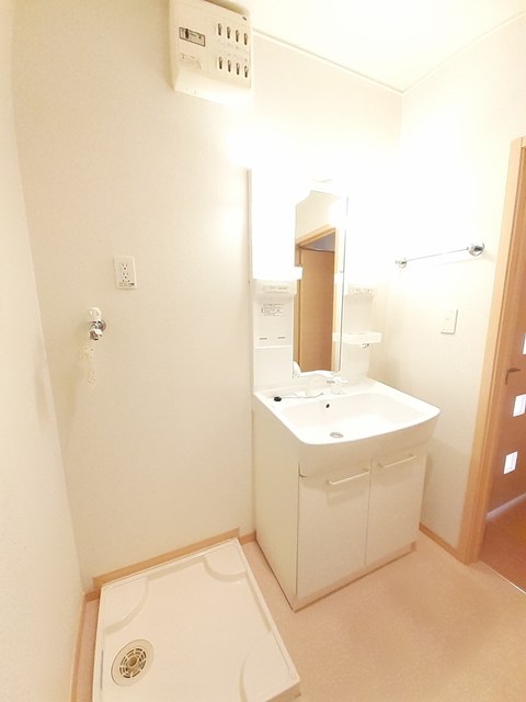 ステイションランドナガタキ　Ⅱ その他1