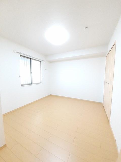 ステイションランドナガタキ　Ⅱ その他2