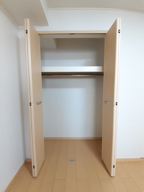 ステイションランドナガタキ　Ⅱ その他3