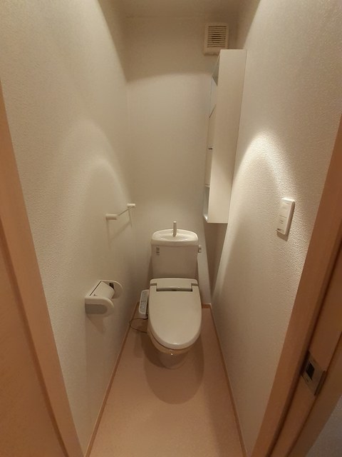 ステイションランドナガタキ　Ⅱ その他4