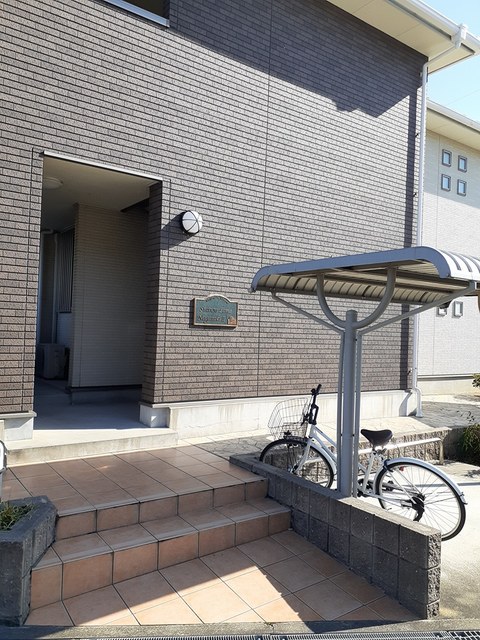 ステイションランドナガタキ　Ⅱ その他6